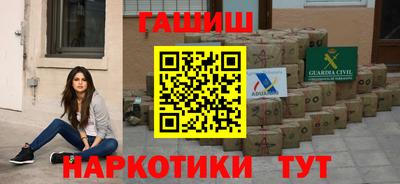 МДПВ Будённовск