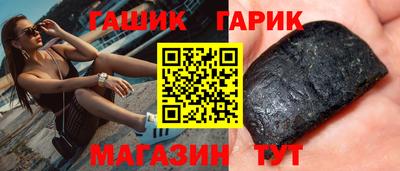 МДПВ Будённовск